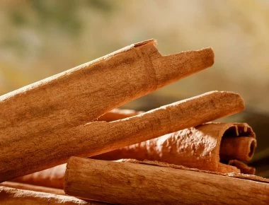 Αυτό το μπαχαρικό καταπολεμά την κυτταρίτιδα